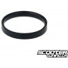 Kickstart Spring Plastic ring for GY6 50cc 139QMB/QMA