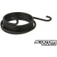 Kickstart Spring for GY6 50cc 139QMB/QMA