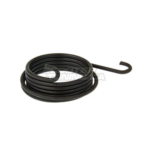 Kickstart Spring for GY6 50cc 139QMB/QMA