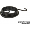 Kickstart Spring for GY6 50cc 139QMB/QMA