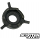 Kickstart Castle Washer for GY6 50cc 139QMB/QMA
