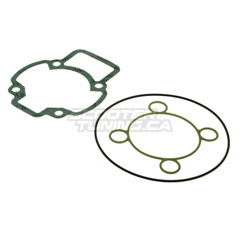 Gasket set Malossi Sport / Replica / Team (Piaggio LC)