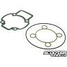 Gasket set Malossi Sport / Replica / Team (Piaggio LC)