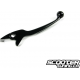 Front Brake Lever (Hydrolic) GY6 50-150cc