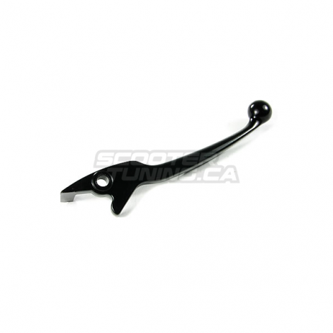 Front Brake Lever (Hydrolic) GY6 50-150cc