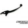 Front Brake Lever (Hydrolic) GY6 50-150cc