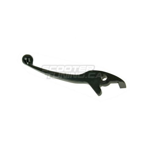Rear Brake Lever (Hydrolic) GY6 50-150cc