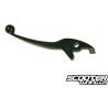 Rear Brake Lever (Hydrolic) GY6 50-150cc