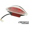 Tail Light Lexus Style CPI-Keeway-Vento