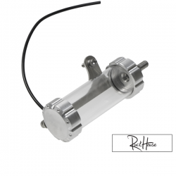 Coolant Reservoir TRS Aluminium Honda Ruckus