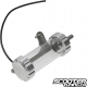 Coolant Reservoir TRS Aluminium