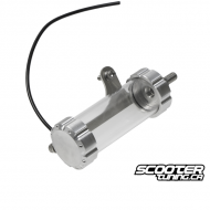 Coolant Reservoir TRS Aluminium