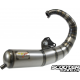Échappement
 Stroker 110-130cc (Dio-Elite)