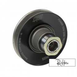 Rear Pulley Dio ZX (Oversize)