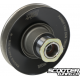 Rear Pulley Dio ZX (Oversize)