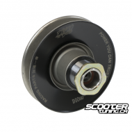 Rear Pulley Dio ZX (Oversize)