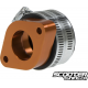 Intake Adaptor 38mm for Big Valve Intake (Dio)