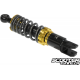 Shock Absorber Adjustable Black/Gold (265mm)