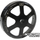 Clutch Bell R-Vent 125mm GY6 125-150cc