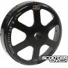 Clutch Bell R-Vent 125mm GY6 125-150cc