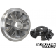 Variator kit HQ for GY6 125-150cc
