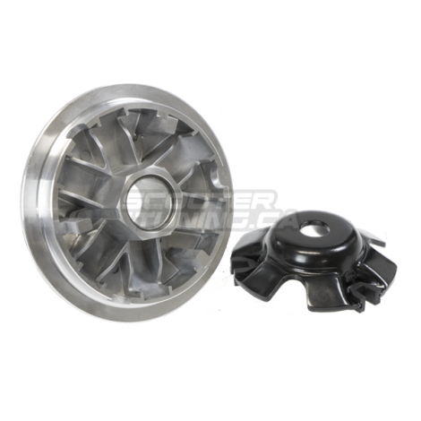 Variator kit HQ for GY6 125-150cc