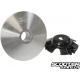 Variator kit HQ for GY6 125-150cc