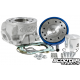Cylinder kit 2Fast FL 70cc RC-ONE (Flanged Mount)