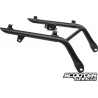 Lower Seat Shimera Matte Black