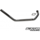 Stainless Steel Headers for Fatty Wheel Chimera (GET)