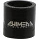 Silicone Intake Coupler Chimera (GY6/GET)
