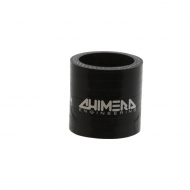 Silicone Intake Coupler Chimera (GY6/GET)