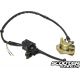 Master Cylinder, Hose and Caliper Bws/Zuma (2002-2011)
