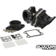 Intake Big Valve Dio 32mm PWK 21-28mm (Dio-Elite)