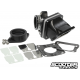 Intake Big Valve Dio 40mm PWK 33-36mm (Dio-Elite)