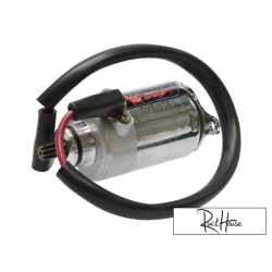 High Torque Starter Taida for GY6 125-150cc