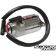 High Torque Starter Taida for GY6 125-150cc