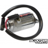 High Torque Starter Taida for GY6 125-150cc