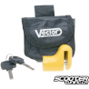 Anti-Theft Disc Lock 5.5mm Pin