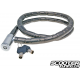 Cable Lock 120x18mm