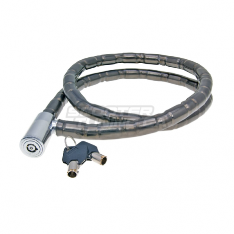 Cable Lock 120x18mm