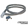 Cable Lock 120x18mm