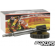 Malossi 14/42 Primary Gearing CPI-Vento-Keeway
