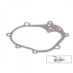 Gasket pour Couvert de Gearbox (Bws/Zuma 50F)
