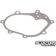 Gearbox Cover Gasket Bws/Zuma 50F