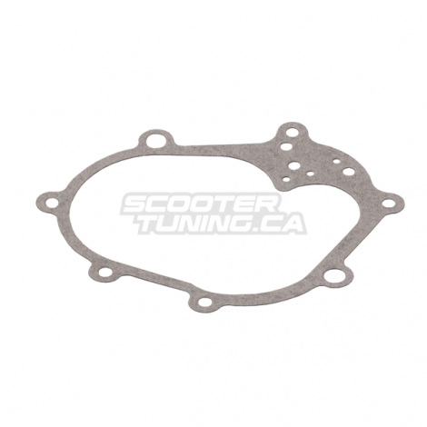 Gearbox Cover Gasket Bws/Zuma 50F