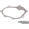 Gearbox Cover Gasket Bws/Zuma 50F