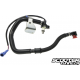 Fuel Injector Yamaha Bws/Zuma 50F