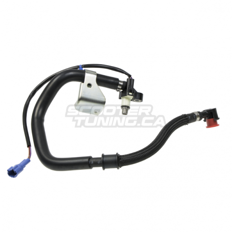 Fuel Injector Yamaha Bws/Zuma 50F