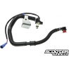 Fuel Injector Yamaha Bws/Zuma 50F